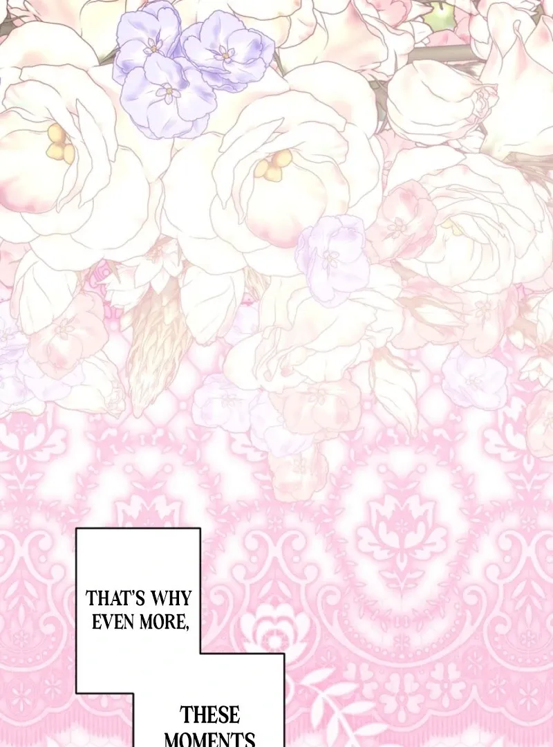 Another Typical Fantasy Romance Chapter 147 page 17 - 