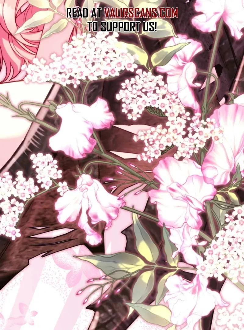 Another Typical Fantasy Romance Chapter 147 page 22 - 