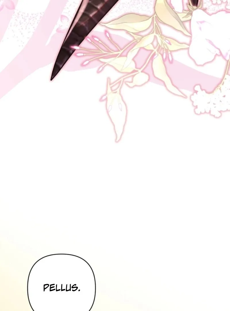 Another Typical Fantasy Romance Chapter 147 page 23 - 