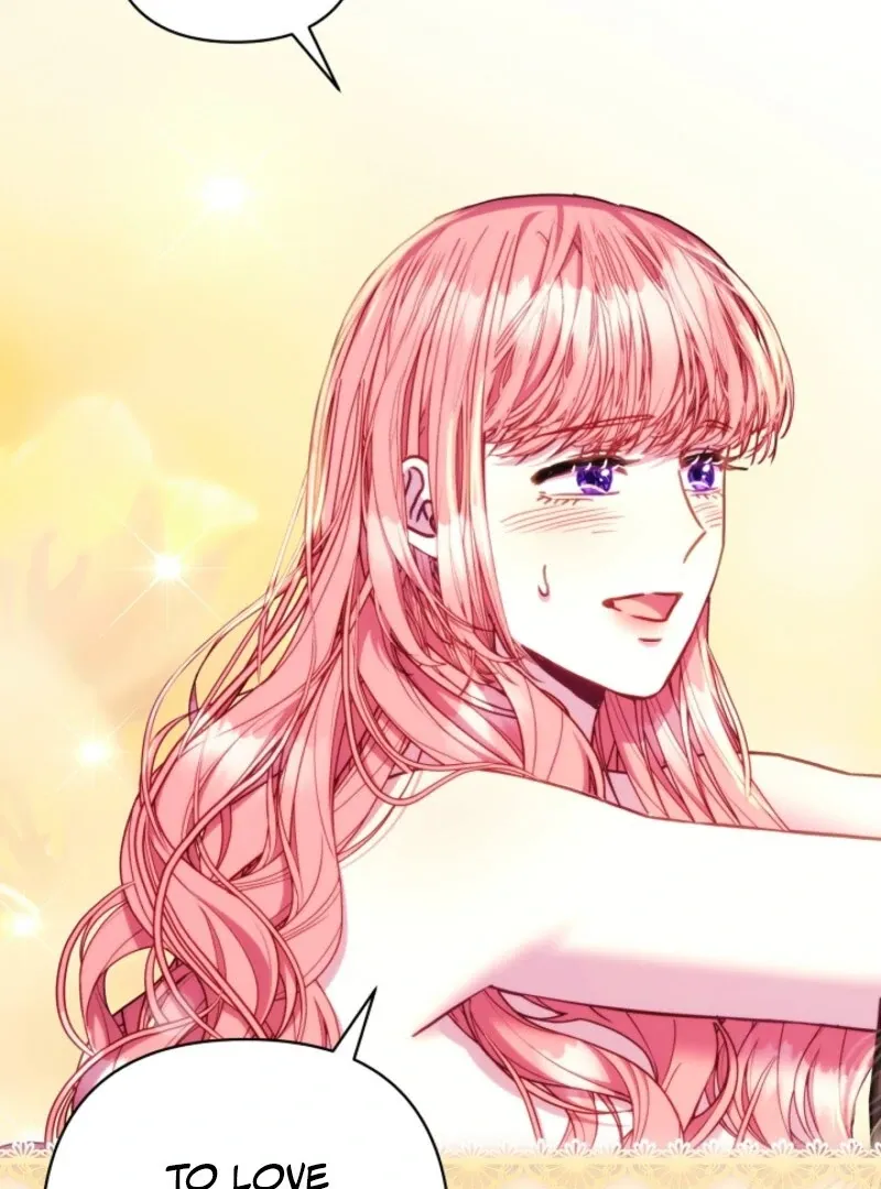 Another Typical Fantasy Romance Chapter 147 page 24 - 