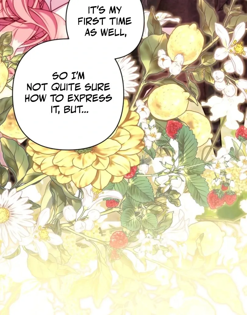 Another Typical Fantasy Romance Chapter 147 page 27 - 