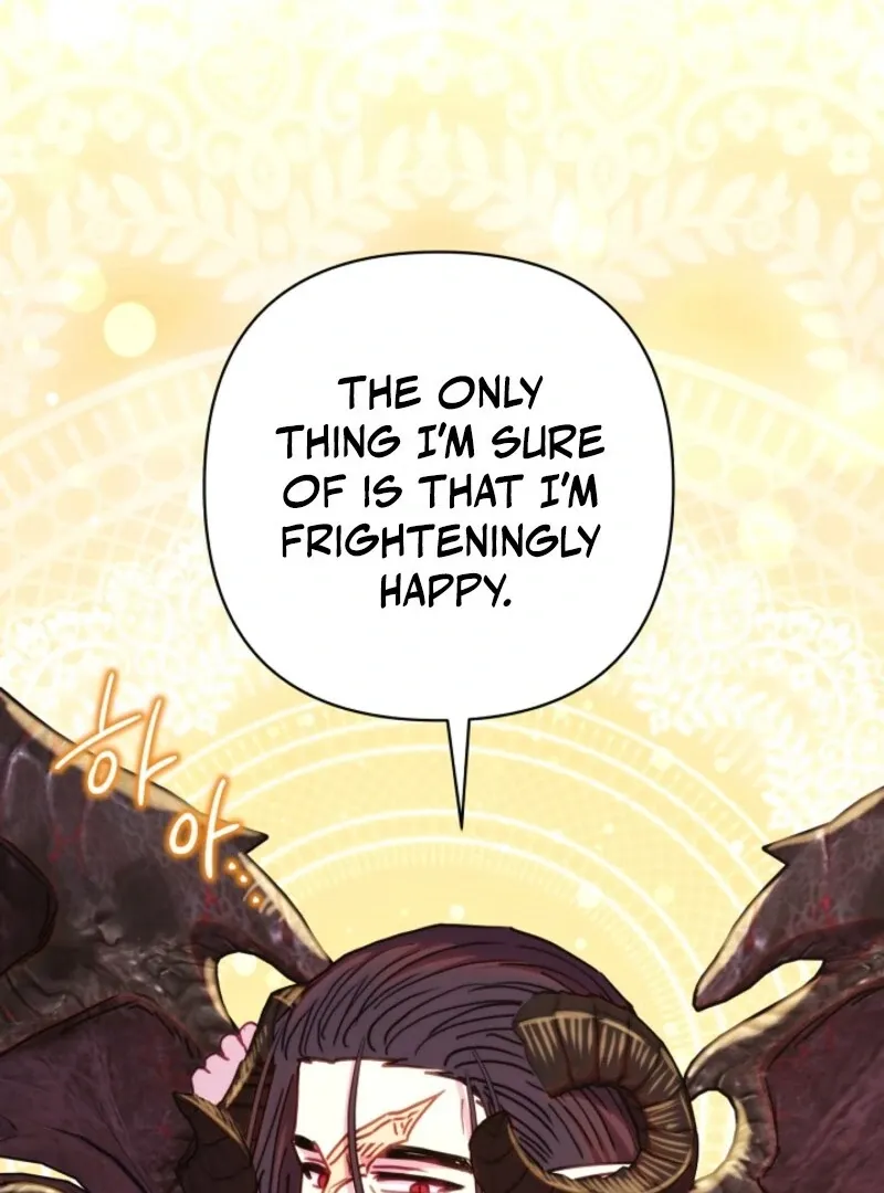 Another Typical Fantasy Romance Chapter 147 page 30 - 