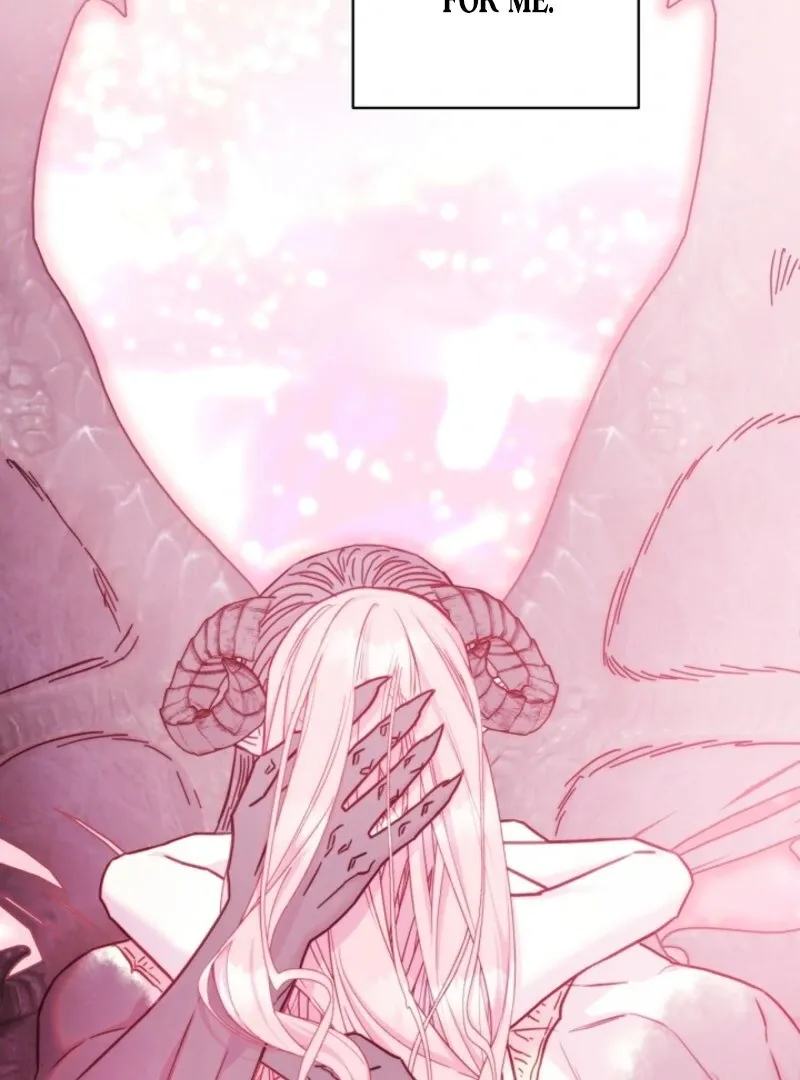 Another Typical Fantasy Romance Chapter 147 page 4 - 