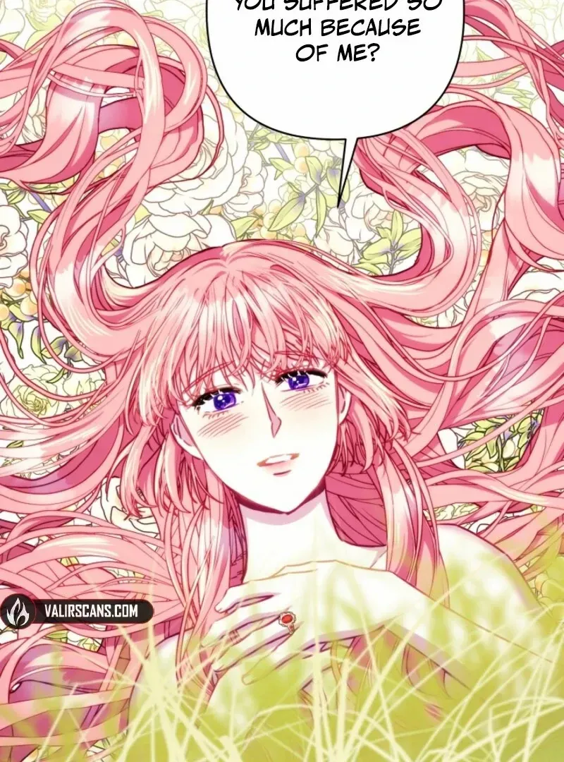 Another Typical Fantasy Romance Chapter 147 page 33 - 