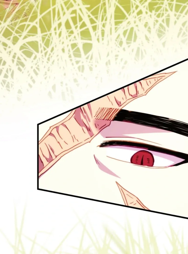 Another Typical Fantasy Romance Chapter 147 page 34 - 