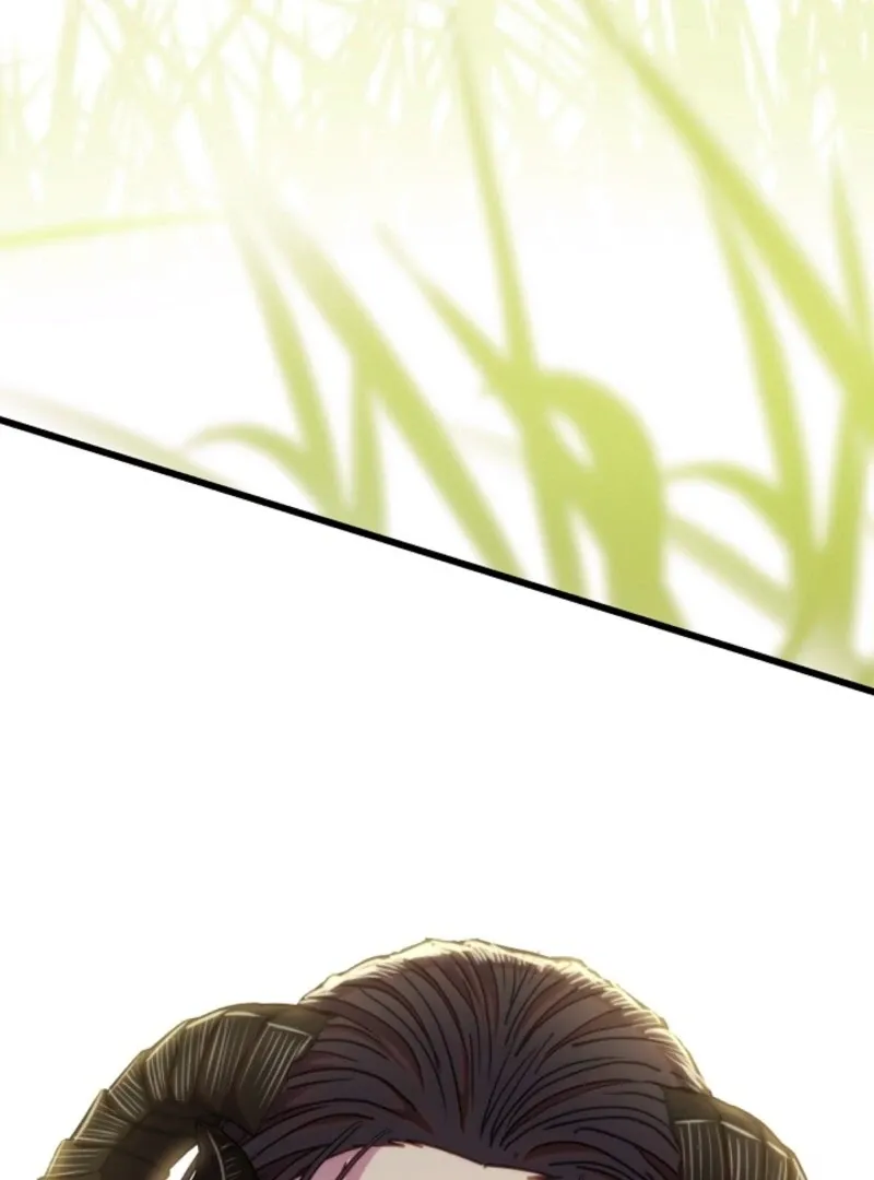 Another Typical Fantasy Romance Chapter 147 page 35 - 