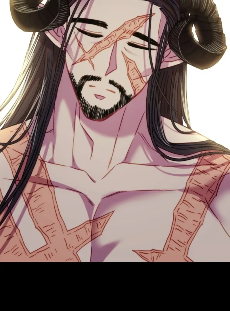 Another Typical Fantasy Romance Chapter 147 page 36 - 