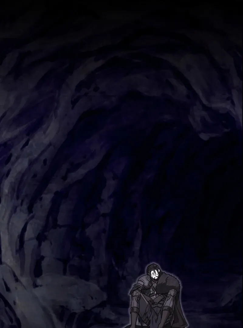 Another Typical Fantasy Romance Chapter 147 page 38 - 