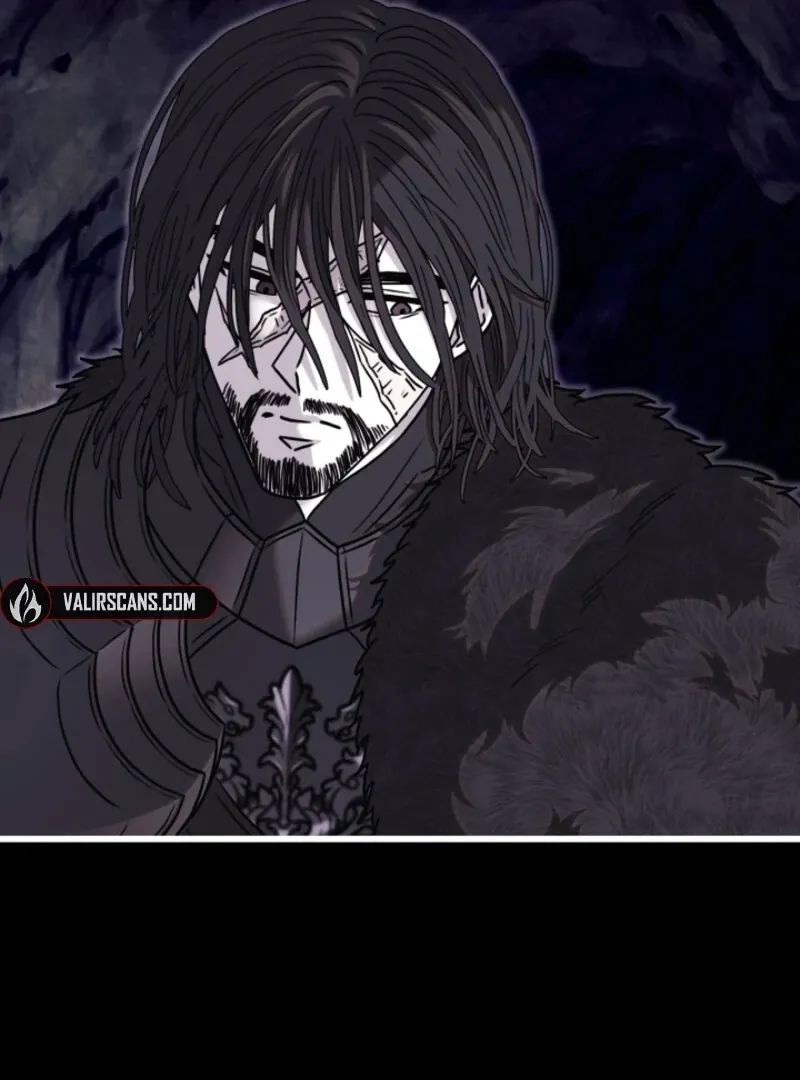 Another Typical Fantasy Romance Chapter 147 page 42 - 