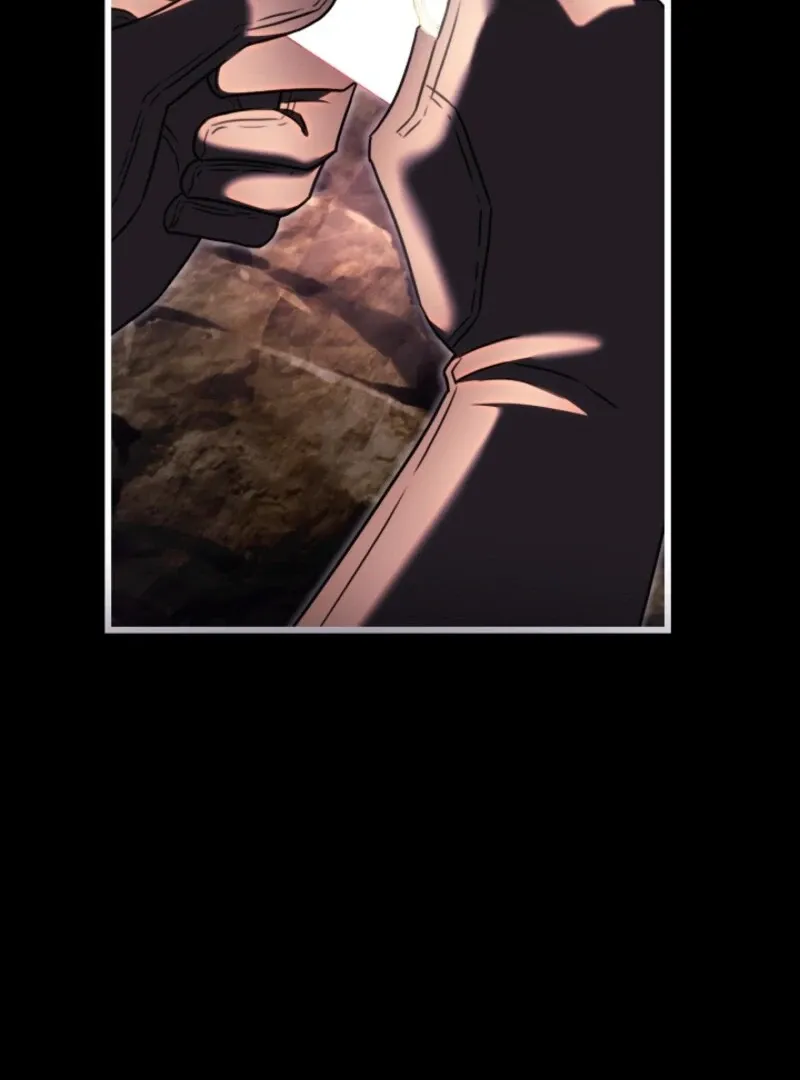 Another Typical Fantasy Romance Chapter 147 page 47 - 