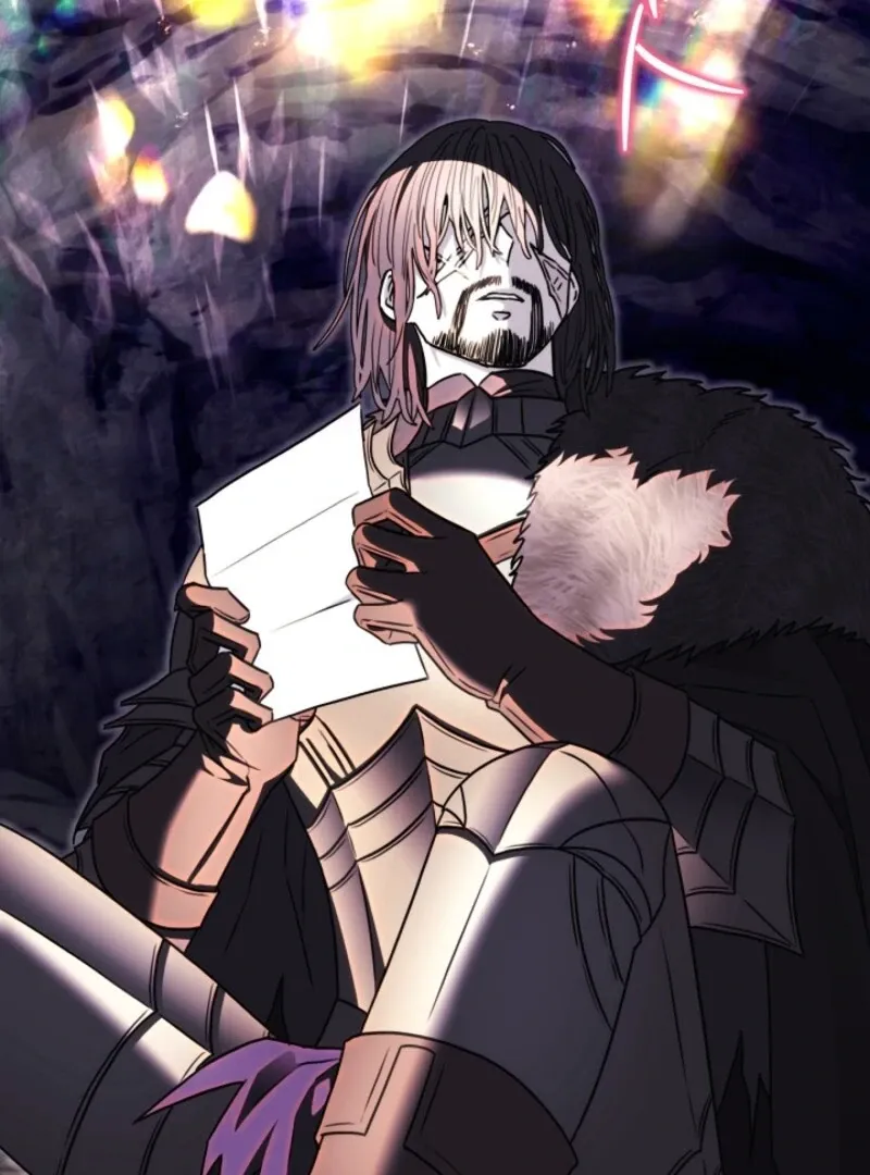 Another Typical Fantasy Romance Chapter 147 page 49 - 