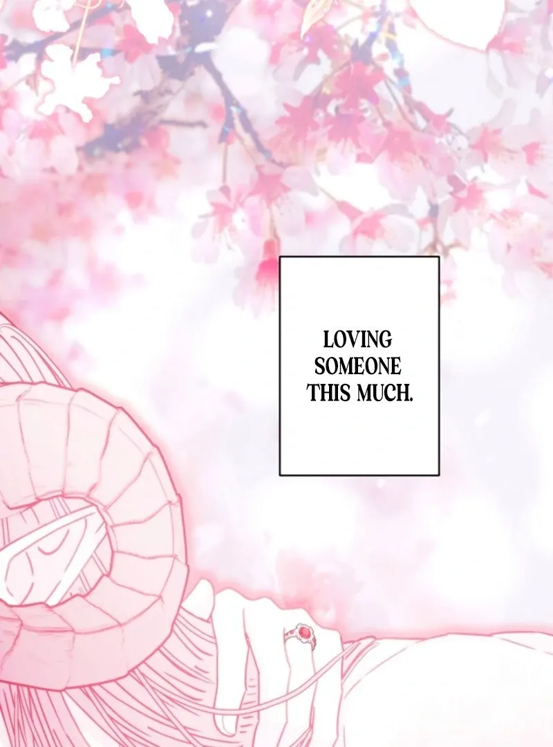 Another Typical Fantasy Romance Chapter 147 page 6 - 