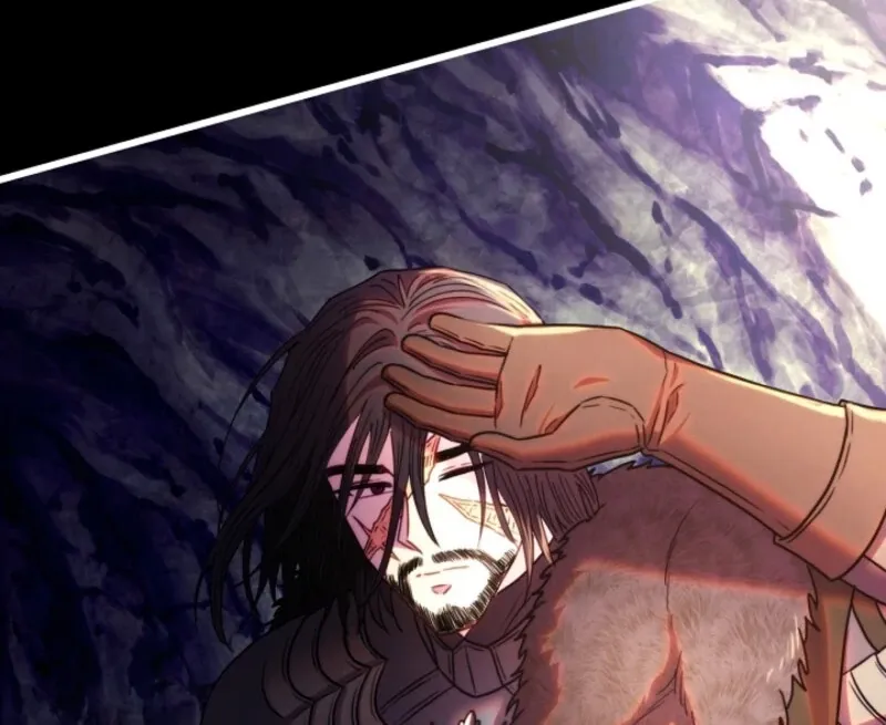 Another Typical Fantasy Romance Chapter 147 page 54 - 