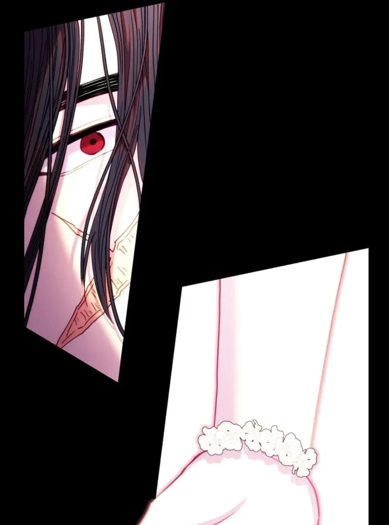 Another Typical Fantasy Romance Chapter 147 page 56 - 