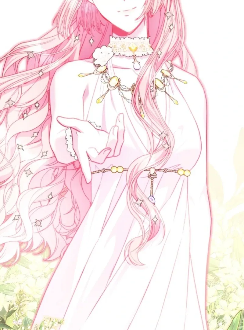 Another Typical Fantasy Romance Chapter 147 page 59 - 