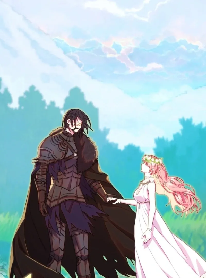 Another Typical Fantasy Romance Chapter 147 page 61 - 