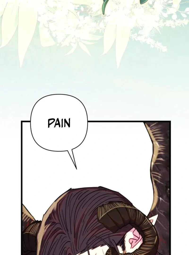 Another Typical Fantasy Romance Chapter 147 page 63 - 