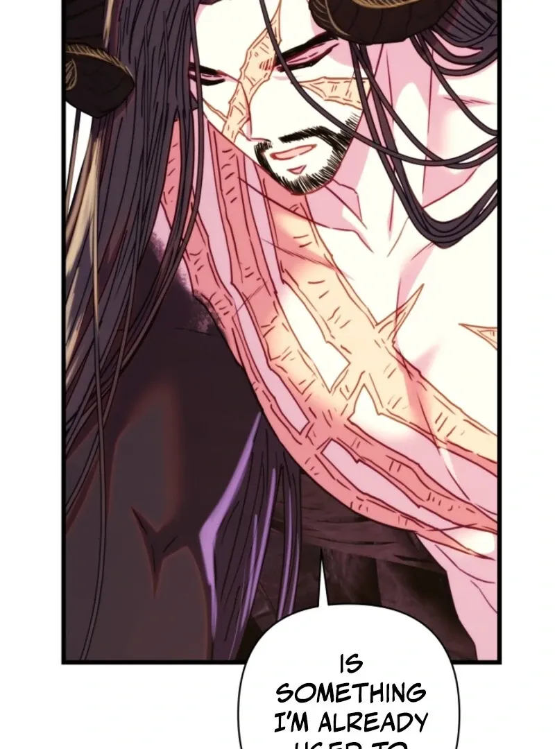 Another Typical Fantasy Romance Chapter 147 page 64 - 