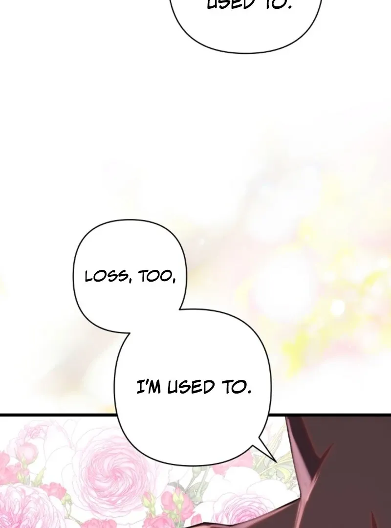 Another Typical Fantasy Romance Chapter 147 page 65 - 