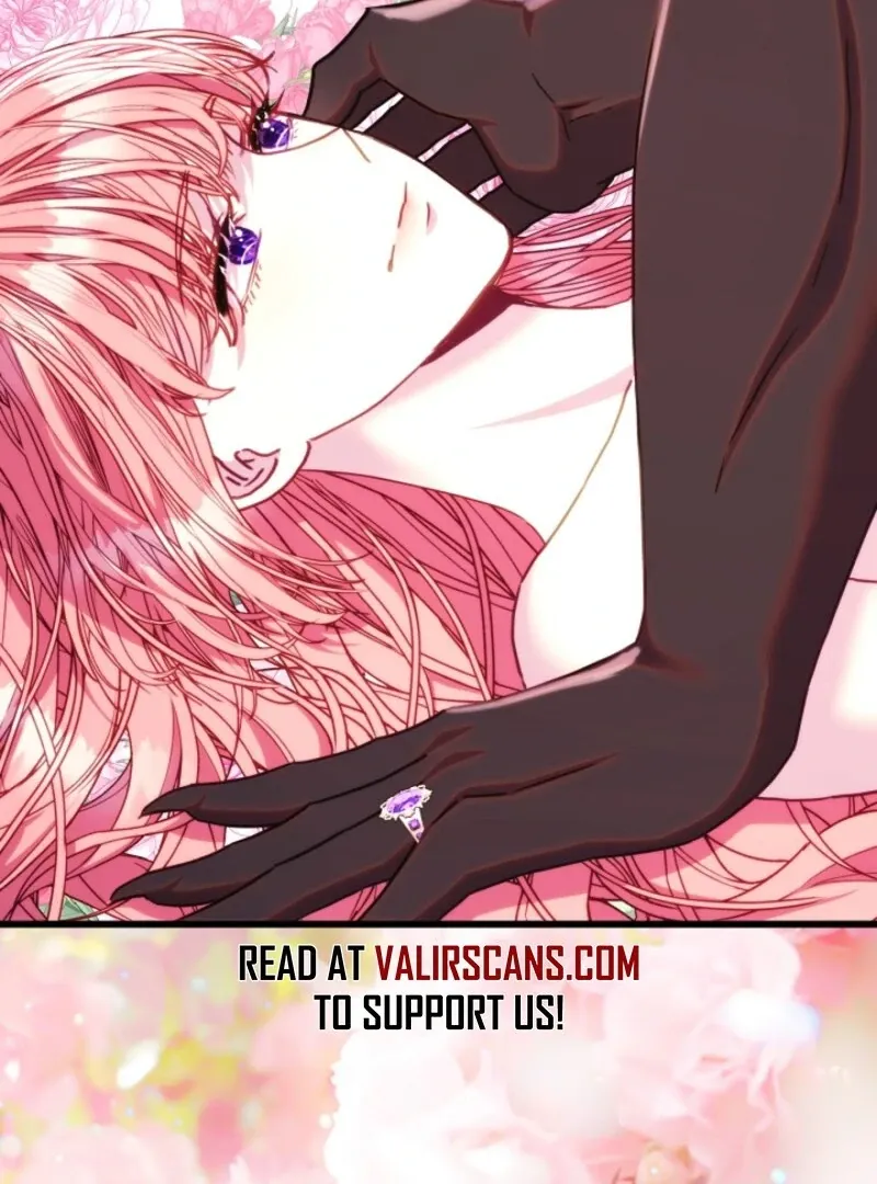 Another Typical Fantasy Romance Chapter 147 page 66 - 