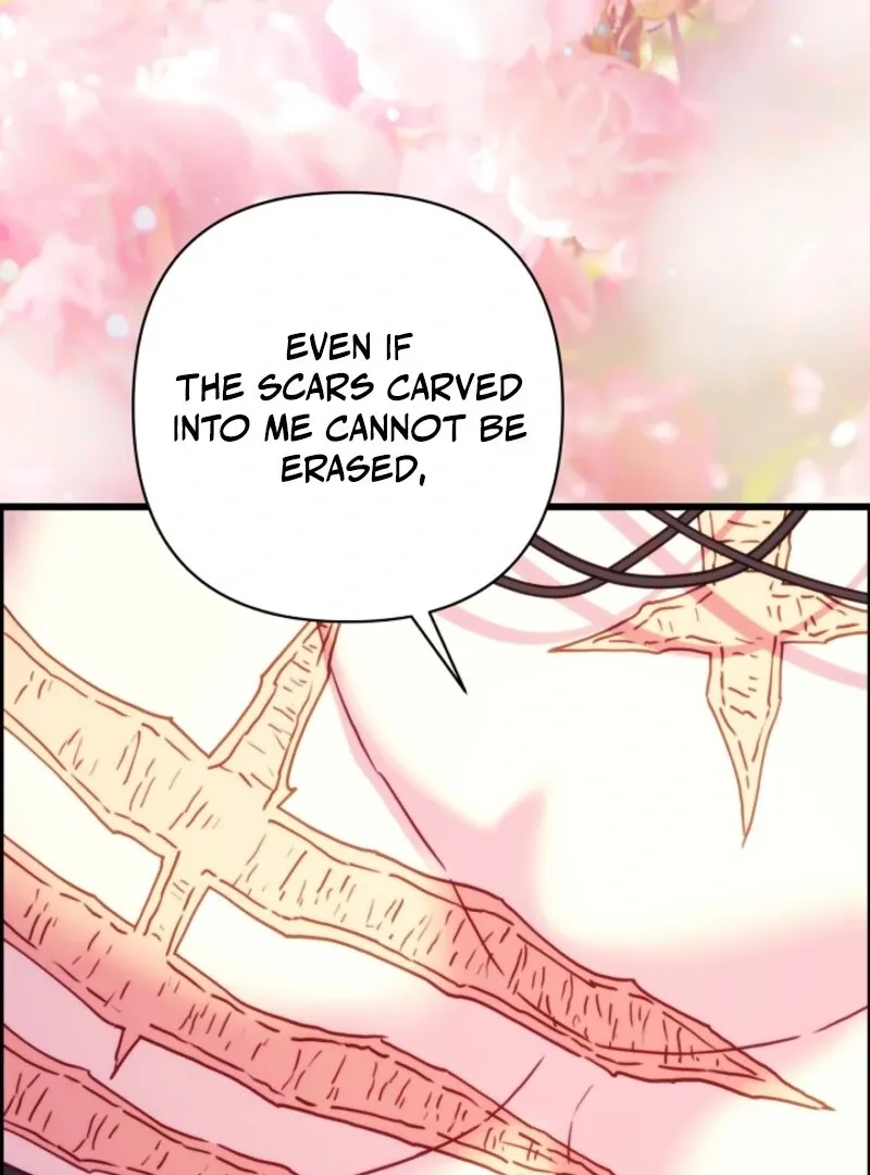 Another Typical Fantasy Romance Chapter 147 page 67 - 