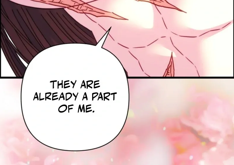 Another Typical Fantasy Romance Chapter 147 page 68 - 