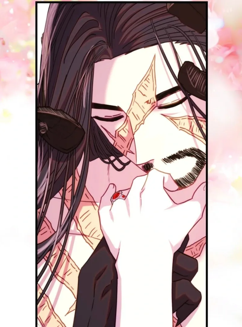 Another Typical Fantasy Romance Chapter 147 page 70 - 