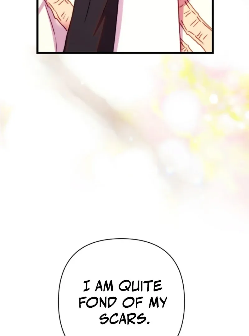 Another Typical Fantasy Romance Chapter 147 page 71 - 