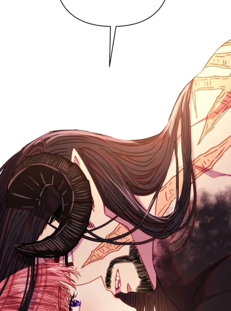 Another Typical Fantasy Romance Chapter 147 page 72 - 