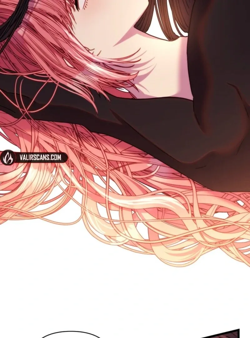 Another Typical Fantasy Romance Chapter 147 page 73 - 