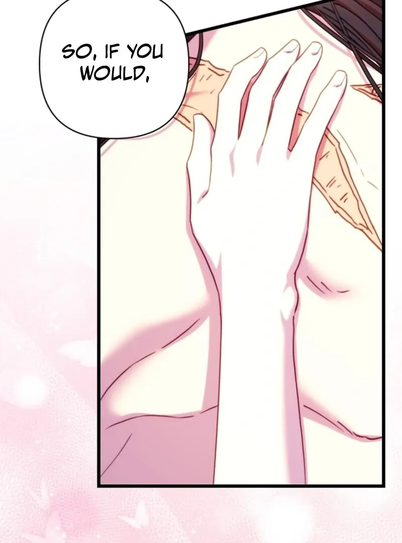 Another Typical Fantasy Romance Chapter 147 page 74 - 