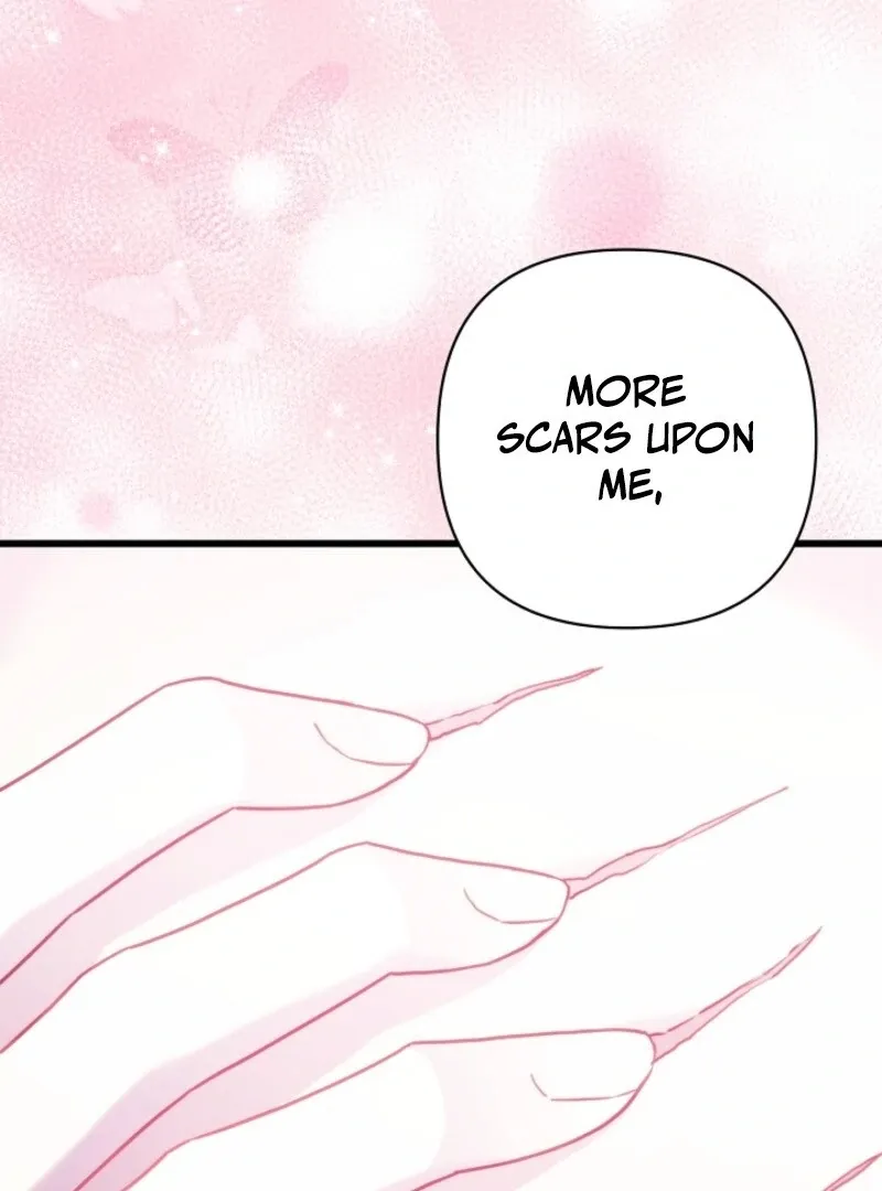 Another Typical Fantasy Romance Chapter 147 page 75 - 