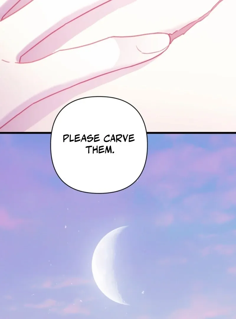 Another Typical Fantasy Romance Chapter 147 page 76 - 