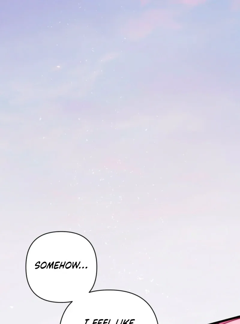Another Typical Fantasy Romance Chapter 147 page 77 - 