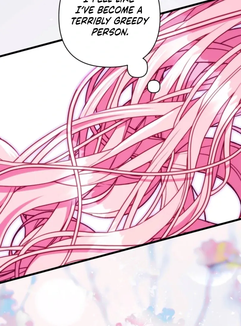 Another Typical Fantasy Romance Chapter 147 page 78 - 