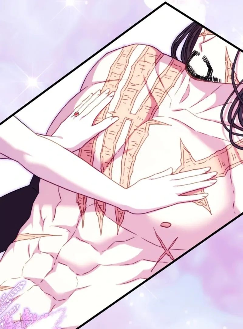 Another Typical Fantasy Romance Chapter 147 page 82 - 