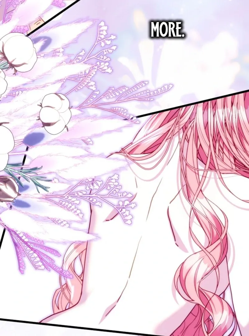 Another Typical Fantasy Romance Chapter 147 page 83 - 