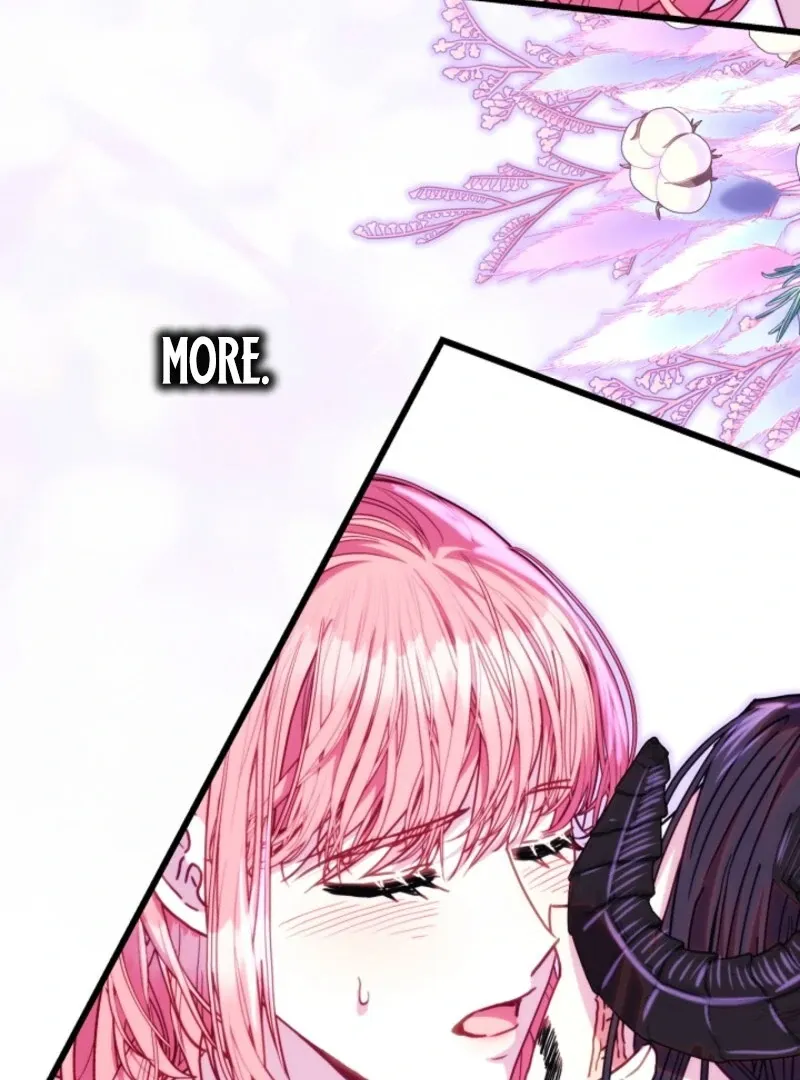 Another Typical Fantasy Romance Chapter 147 page 84 - 