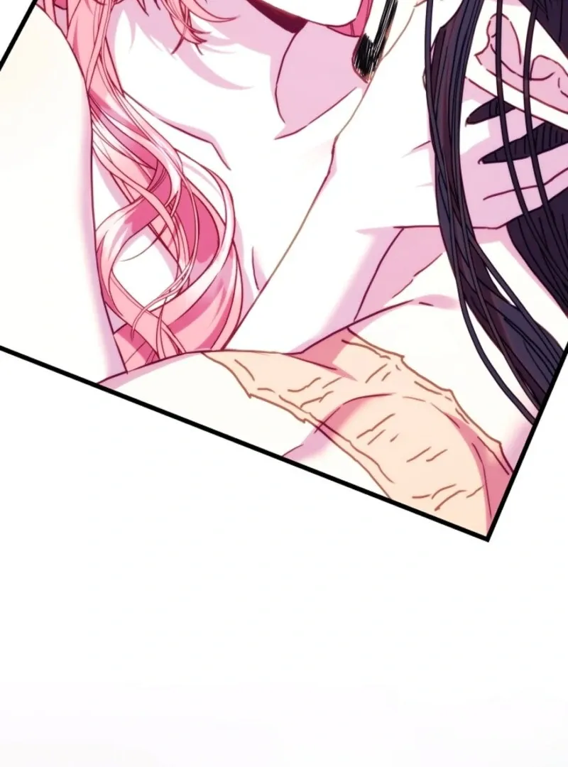 Another Typical Fantasy Romance Chapter 147 page 85 - 