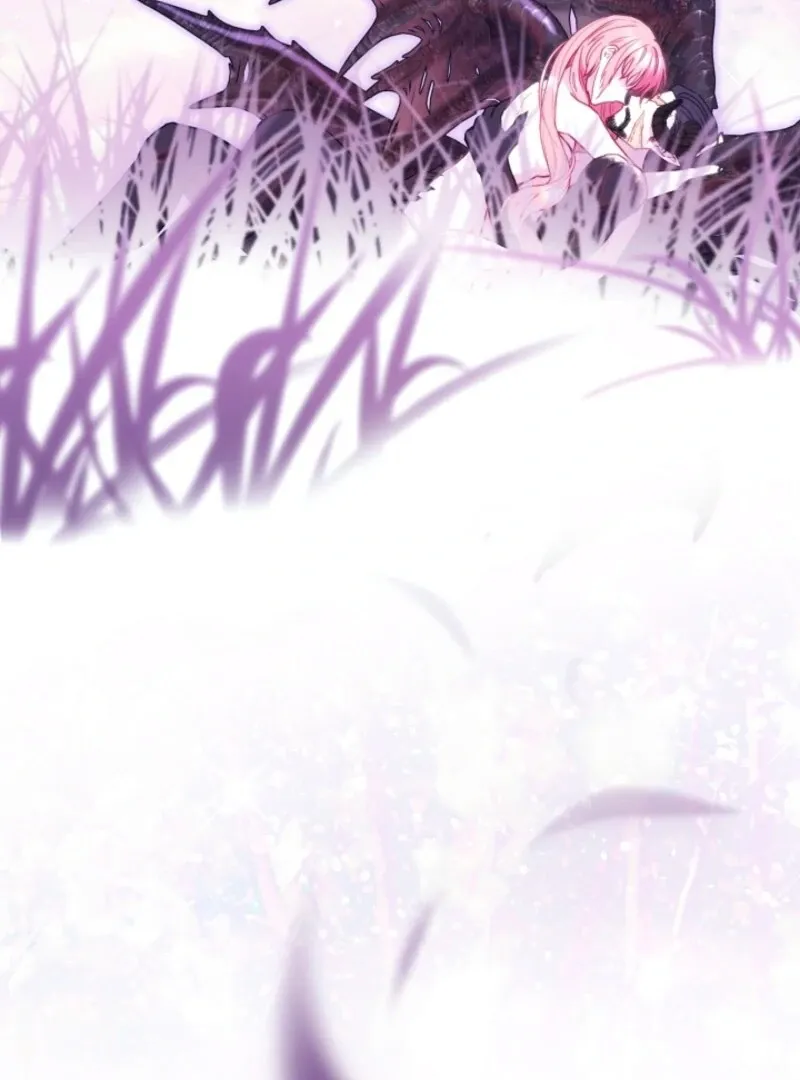 Another Typical Fantasy Romance Chapter 147 page 87 - 