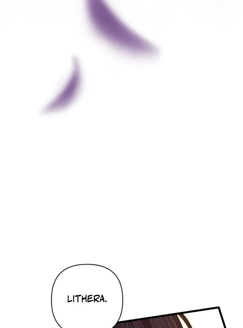 Another Typical Fantasy Romance Chapter 147 page 88 - 