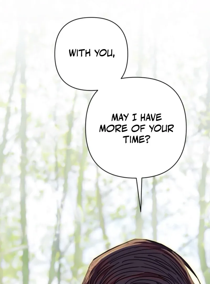 Another Typical Fantasy Romance Chapter 147 page 90 - 