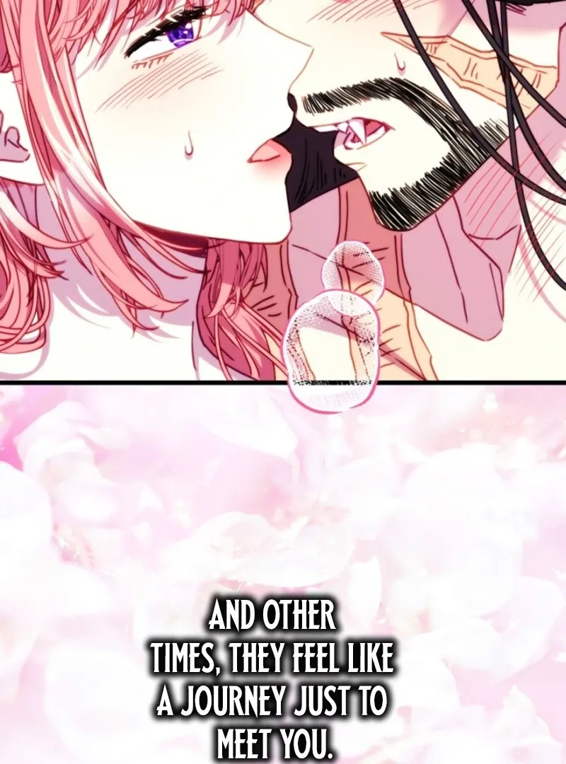 Another Typical Fantasy Romance Chapter 147 page 10 - 