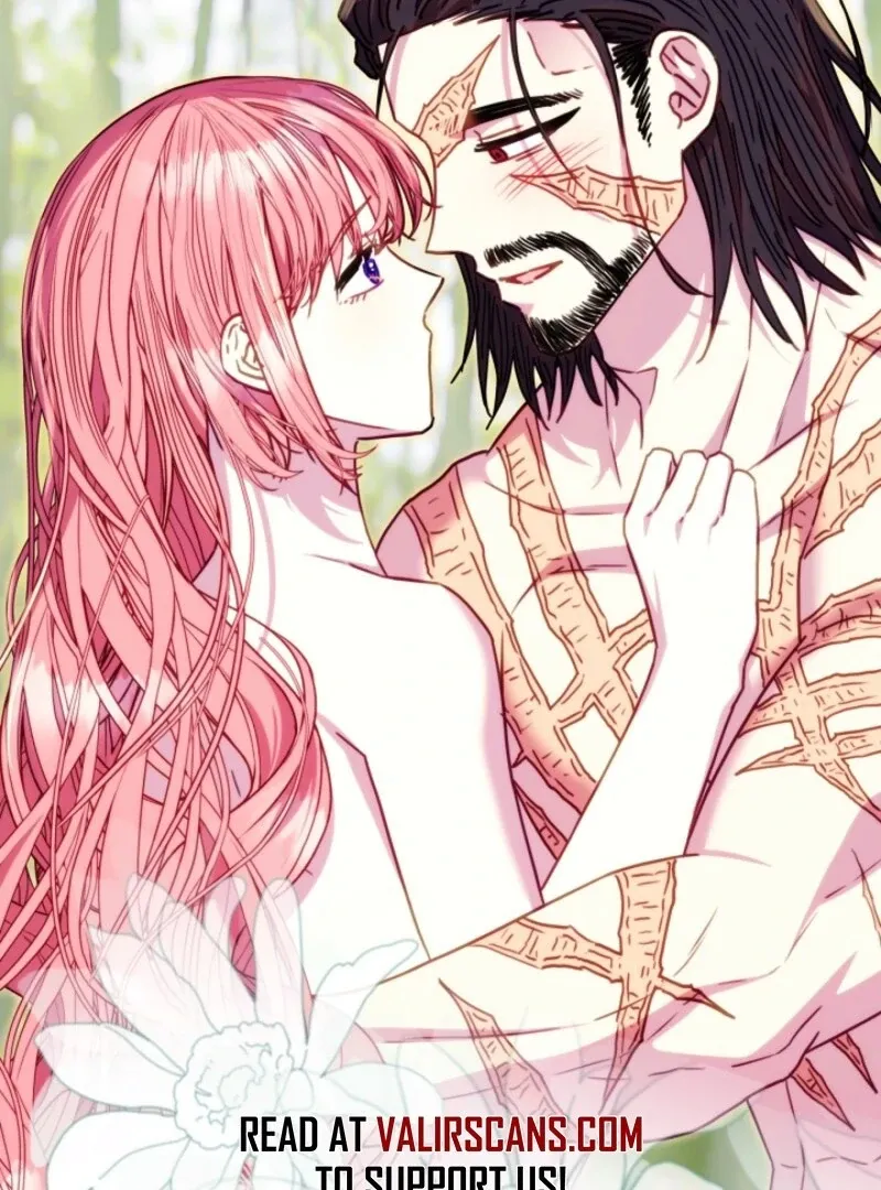 Another Typical Fantasy Romance Chapter 147 page 91 - 