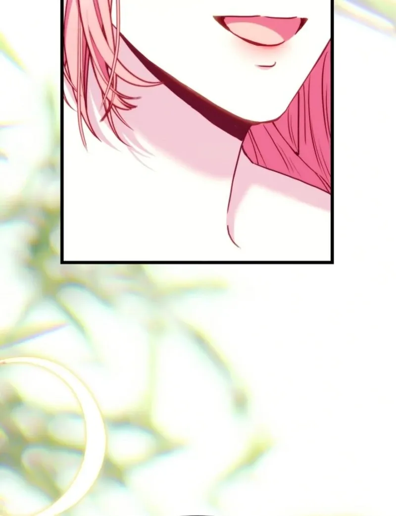Another Typical Fantasy Romance Chapter 147 page 94 - 