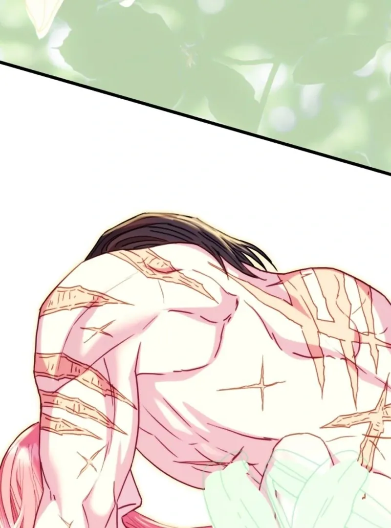 Another Typical Fantasy Romance Chapter 147 page 100 - 