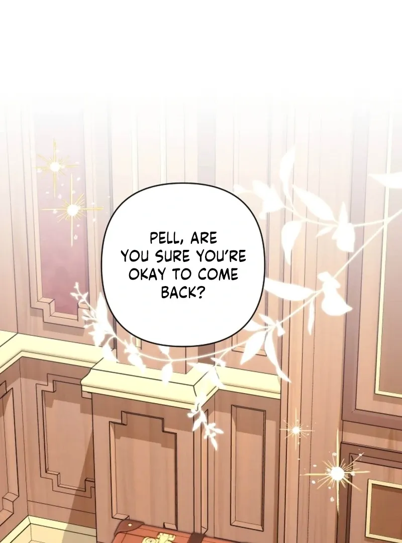 Another Typical Fantasy Romance Chapter 148 page 2 - 