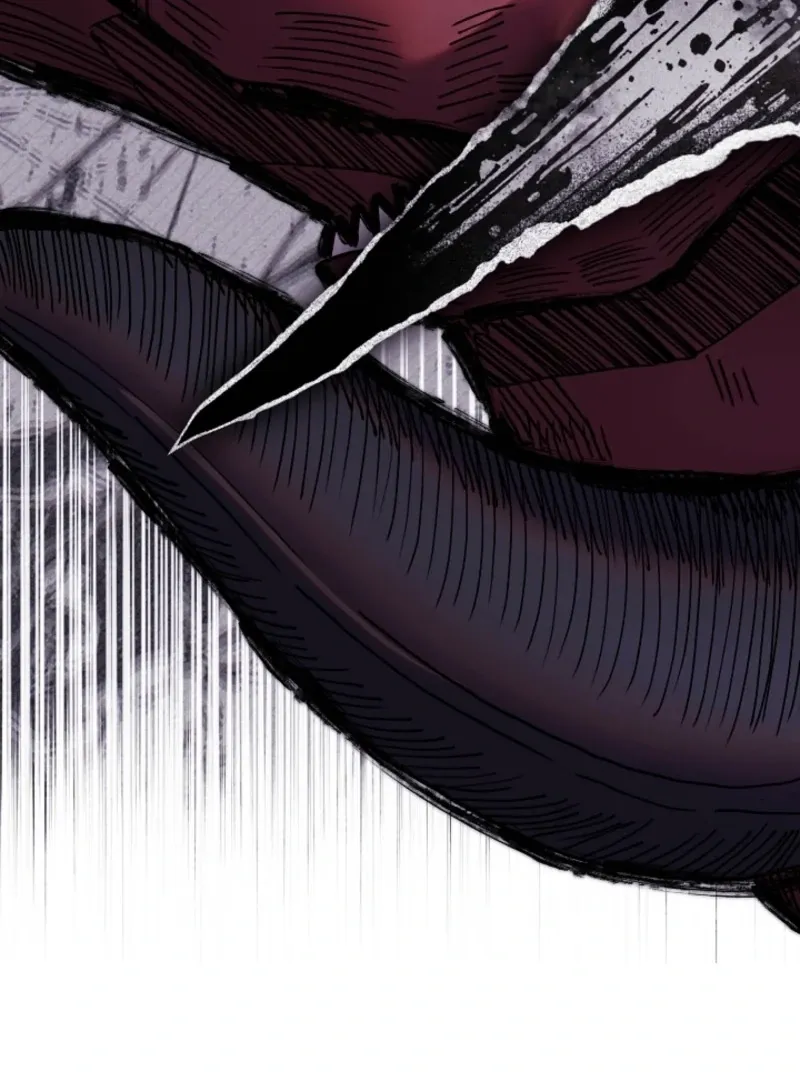 Another Typical Fantasy Romance Chapter 148 page 11 - 