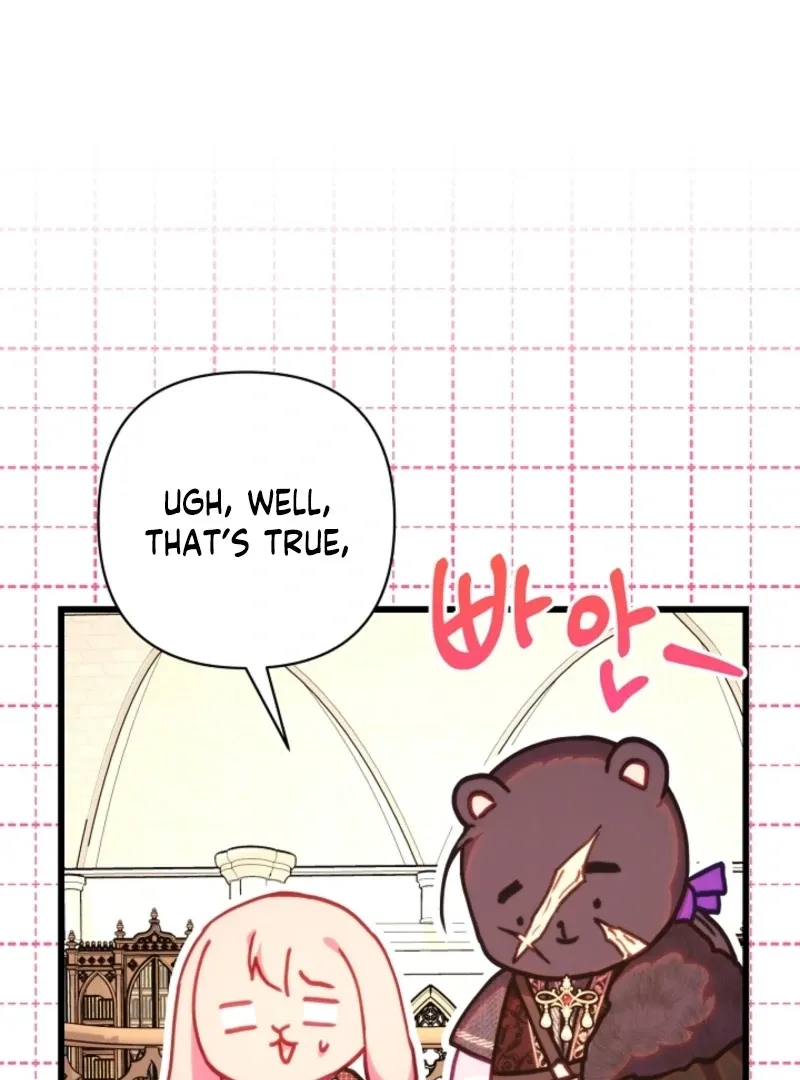 Another Typical Fantasy Romance Chapter 148 page 102 - 