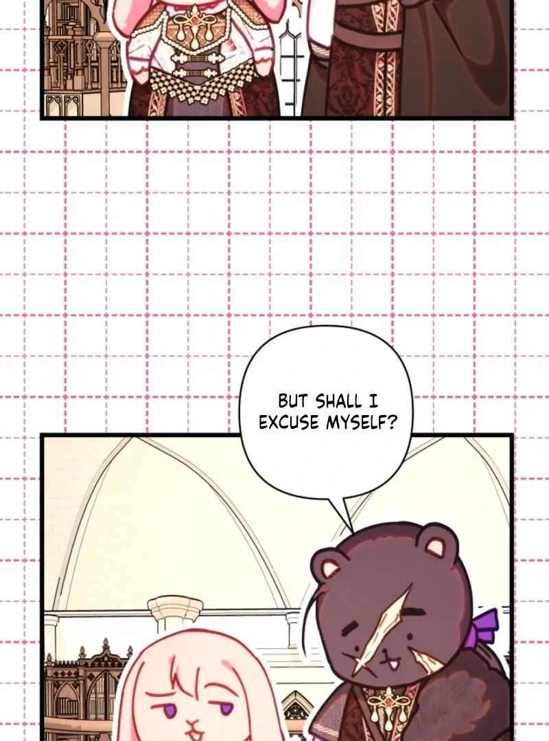 Another Typical Fantasy Romance Chapter 148 page 103 - 